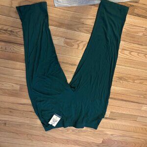 Women's Dang Soft Tapered Ankle Pant